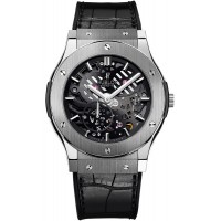 Hublot Classic Fusion Classico 515NX0170LR Hublot Classic Fusion Classico 515NX0170LR
